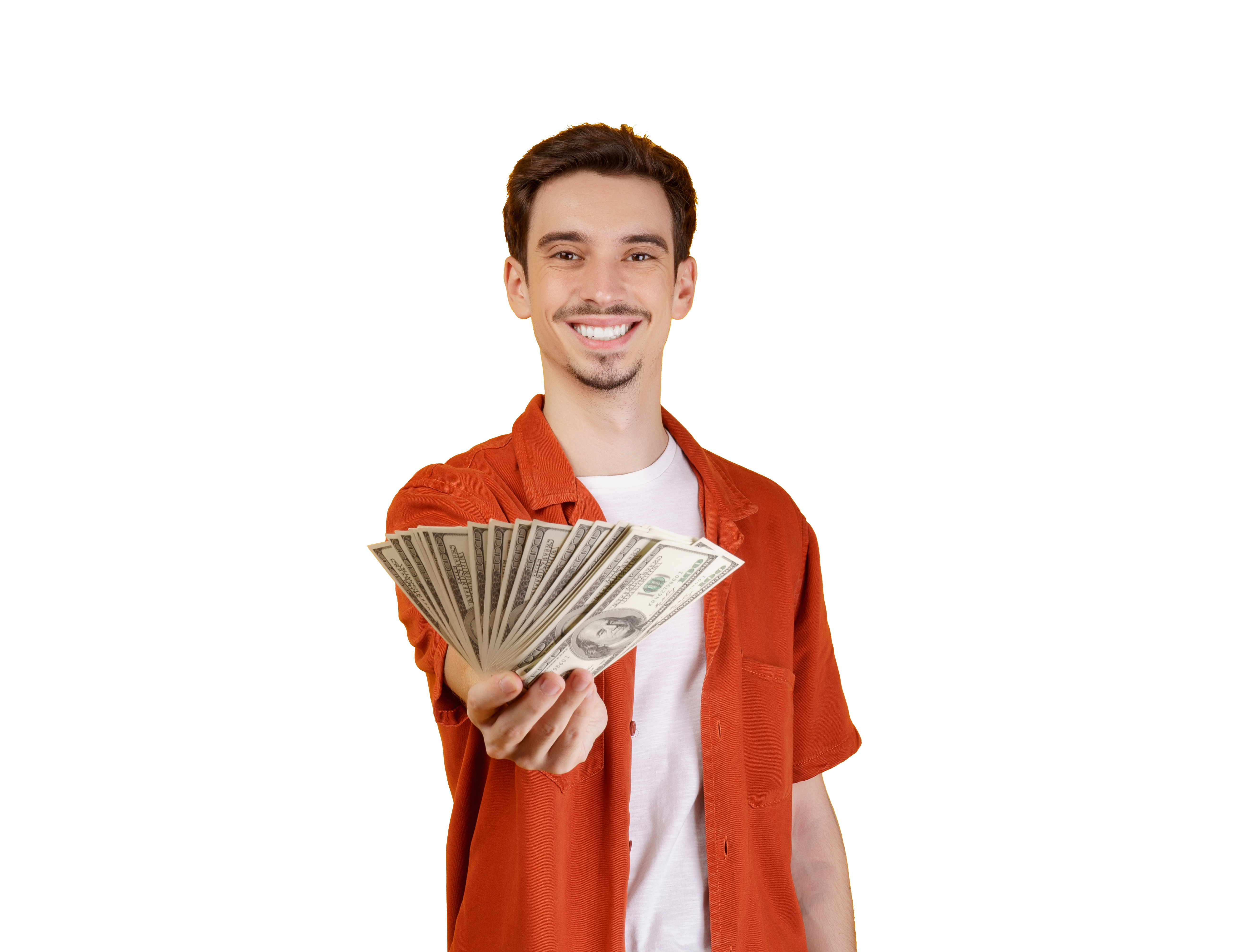 portrait-cheerful-man-holding-dollar-bills-yellow-background.jpg